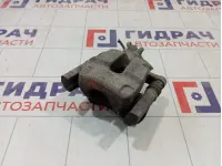 Суппорт тормозной задний левый Renault Megane 440119651R