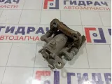 Суппорт тормозной задний правый Renault Megane 440018805R