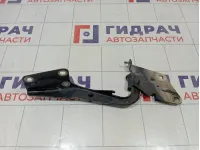 Петля капота правая Renault Megane 654000016R