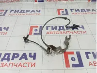 Датчик ABS Renault Megane 479109155R