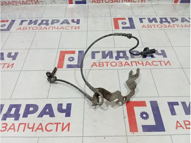 Датчик ABS Renault Megane 479109155R