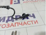 Датчик ABS Renault Megane 479109155R