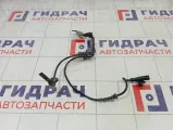 Датчик ABS Renault Megane 479109155R