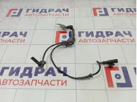 Датчик ABS Renault Megane 479109155R