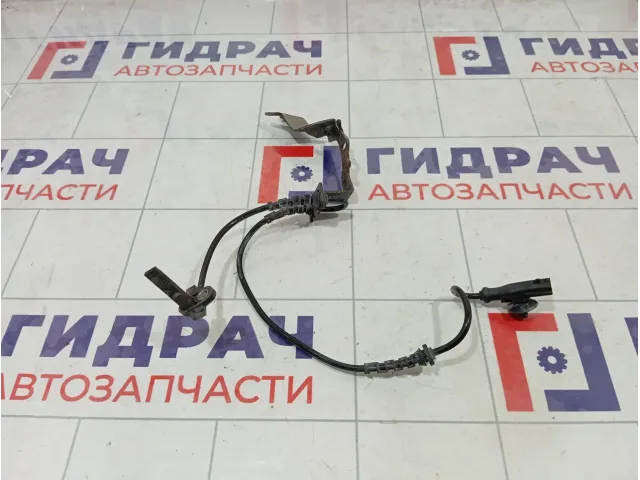 Датчик ABS Renault Megane 479109155R
