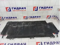 Защита двигателя Renault Megane 759900019R