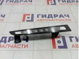 Фара (дхо) левая Renault Megane 266002887R