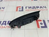 Фара (дхо) левая Renault Megane 266002887R