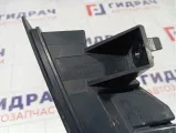 Фара (дхо) левая Renault Megane 266002887R