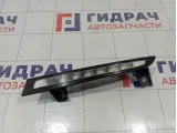 Фара (дхо) левая Renault Megane 266057882R