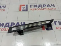 Фара (дхо) левая Renault Megane 266057882R