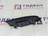 Фара (дхо) левая Renault Megane 266057882R