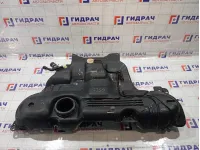 Бак топливный Renault Megane 172034409R