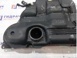 Бак топливный Renault Megane 172034409R
