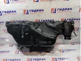 Бак топливный Renault Megane 172034409R