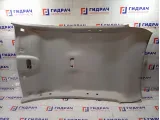 Обшивка потолка Renault Megane 739106214R