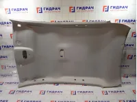 Обшивка потолка Renault Megane 739106214R