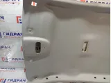 Обшивка потолка Renault Megane 739106214R