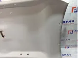 Обшивка потолка Renault Megane 739106214R