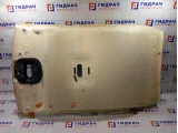 Обшивка потолка Renault Megane 739106214R