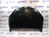 Капот Renault Megane 651009018R
