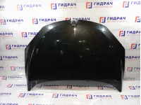 Капот Renault Megane 651009018R