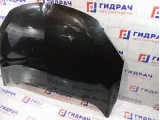 Капот Renault Megane 651009018R