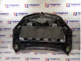 Капот Renault Megane 651009018R