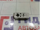 Клапан кондиционера Renault Megane 922709330R