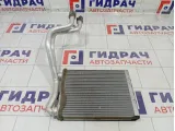 Радиатор отопителя (печки) Renault Megane 271156272R