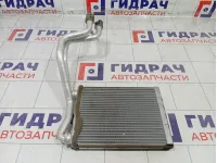 Радиатор отопителя (печки) Renault Megane 271156272R