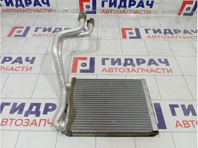 Радиатор отопителя (печки) Renault Megane 271156272R