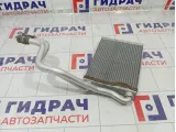 Радиатор отопителя (печки) Renault Megane 271156272R