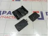 Замок зажигания Renault Megane 285909828R