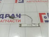 Антенна Renault Megane 285900007R