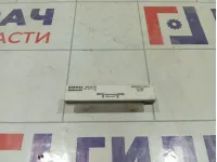 Антенна Renault Megane 285906352R