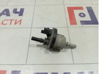 Клапан вентиляции топливного бака Renault Megane 8200248821