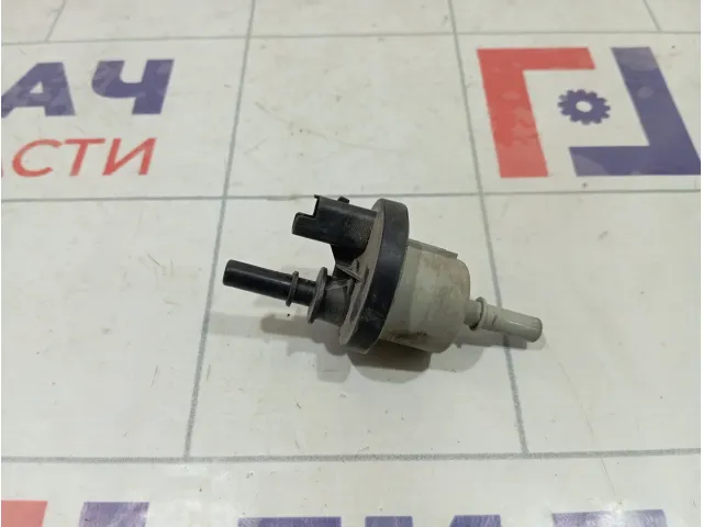 Клапан вентиляции топливного бака Renault Megane 8200248821