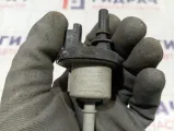 Клапан вентиляции топливного бака Renault Megane 8200248821