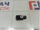 Датчик AIR BAG Renault Megane 8201279378