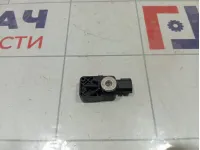 Датчик AIR BAG Renault Megane 8201279378