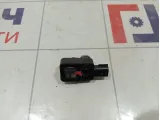 Датчик AIR BAG Renault Megane 8201279378