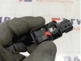 Датчик AIR BAG Renault Megane 8201279378