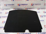Пол багажника Renault Megane 849020044R
