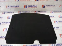 Пол багажника Renault Megane 849020044R