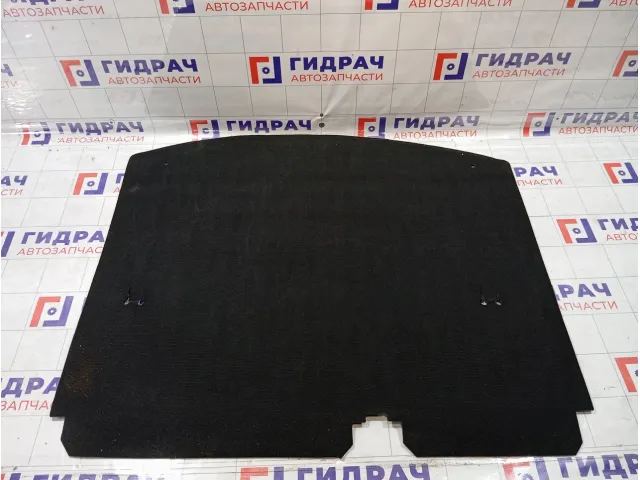 Пол багажника Renault Megane 849020044R