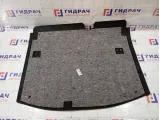 Пол багажника Renault Megane 849020044R
