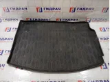 Коврик багажника Renault Megane 7711428149