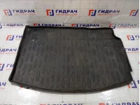 Коврик багажника Renault Megane 7711428149