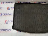 Коврик багажника Renault Megane 7711428149